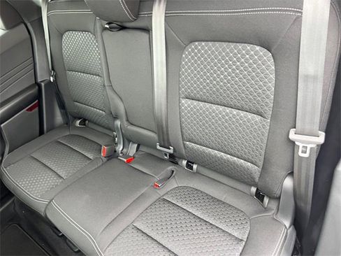 New 2026 Ford Escape Active w/ Tech Pack #1 image 13