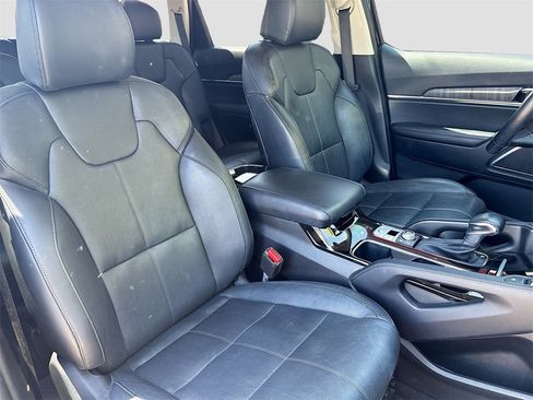 Used 2023 Kia Telluride SX image 31
