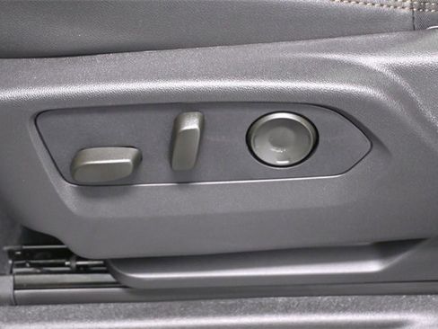 New 2026 Chevrolet Tahoe High Country image 12