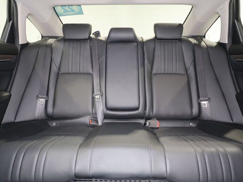 Used 2022 Honda Accord Touring image 31