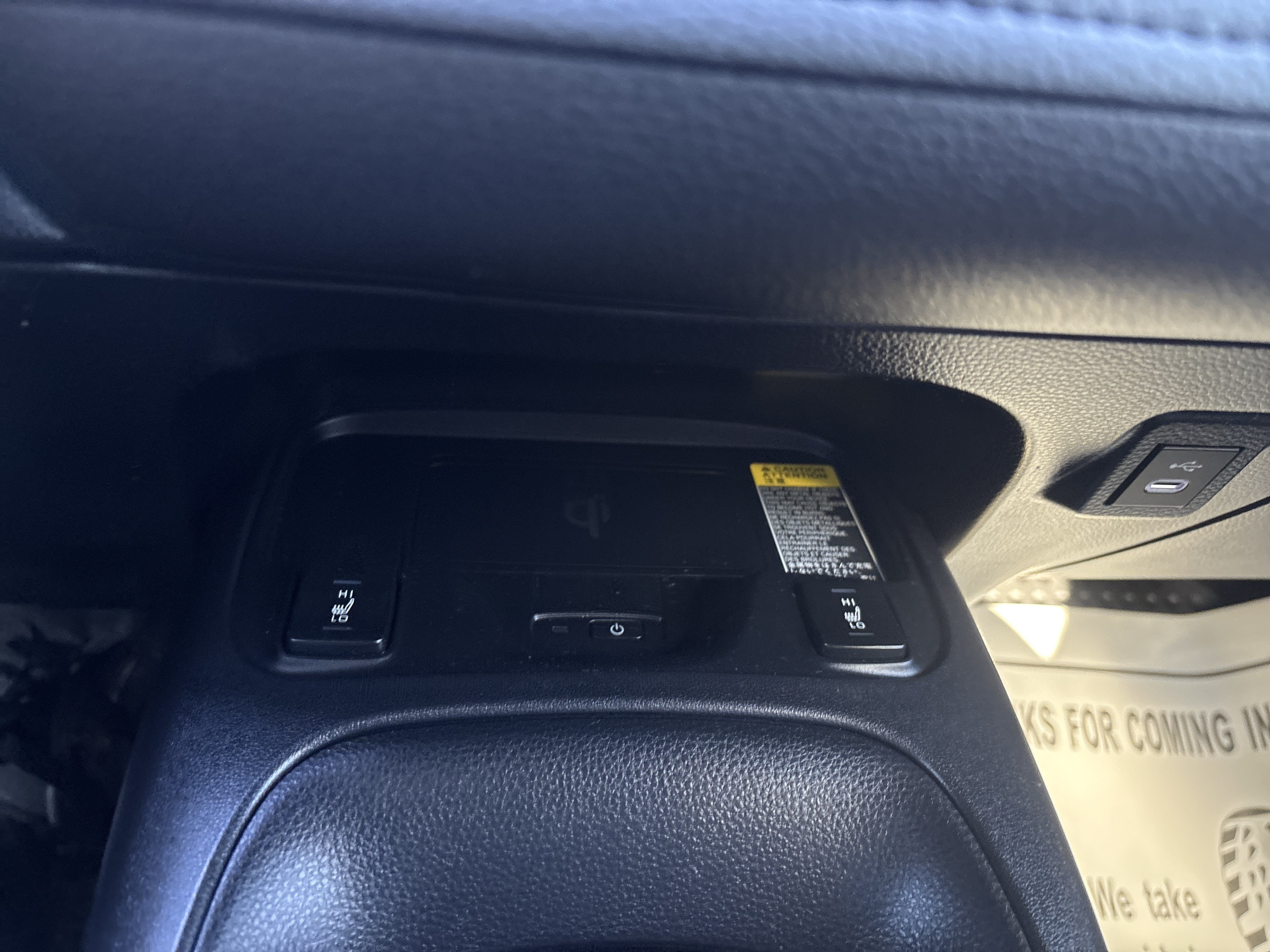 Used 2026 Toyota Corolla XSE FWD image 22