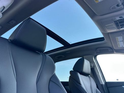 Certified 2023 Acura MDX 3.5L image 19