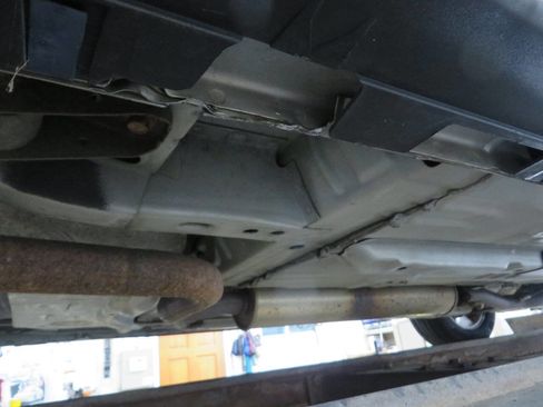 Used 2006 Buick LaCrosse CX image 27