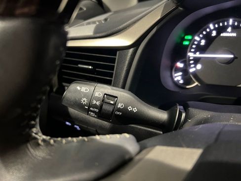 Used 2017 Lexus RX 350 AWD w/ Premium Package image 37