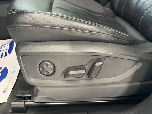 Used 2021 Audi Q5 Premium Plus image 12