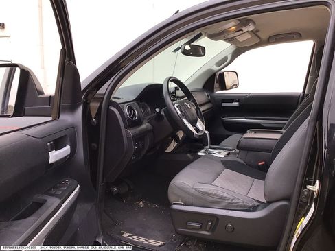 Used 2016 Toyota Tundra SR5 image 12