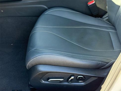 Certified 2025 Acura TLX w/ Technology Package image 22