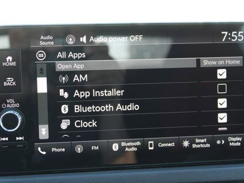 Used 2023 Honda Civic Si image 29