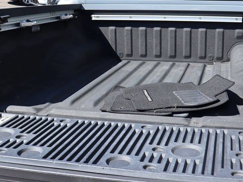 Used 2022 Nissan Frontier Pro-X RWD image 25