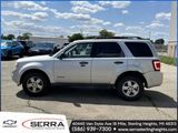 Used 2008 Ford Escape XLT image 2