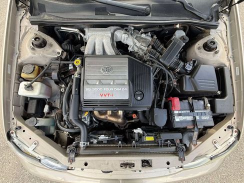 Used 2003 Toyota Avalon XLS image 18