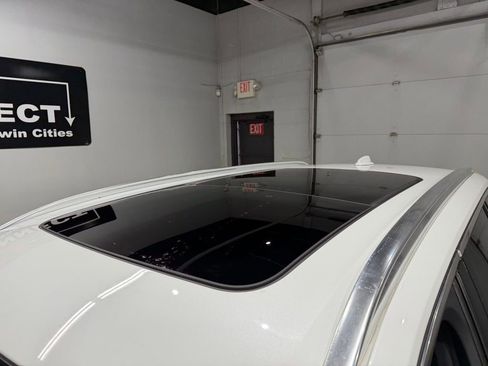 Used 2018 Volvo XC90 T6 Inscription w/ Convenience Package image 14