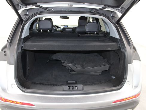 Used 2022 Lincoln Corsair AWD w/ Equipment Group 101A image 16