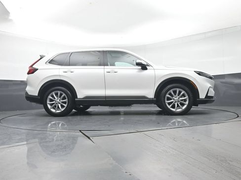 Used 2023 Honda CR-V EX-L image 33