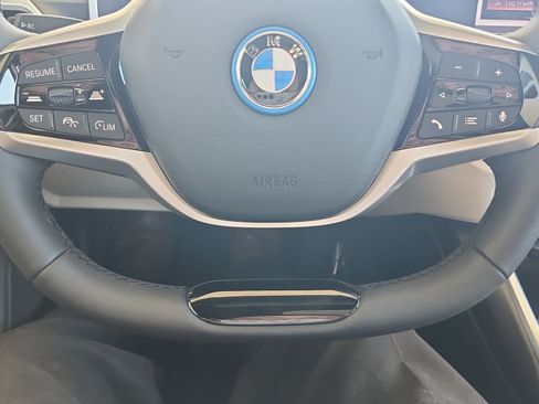 New 2026 BMW i4 eDrive40 w/ Premium Package RWD image 20