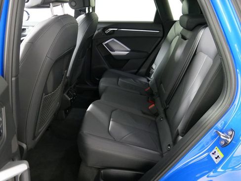 Used 2022 Audi Q3 2.0T Premium AWD/4WD image 25
