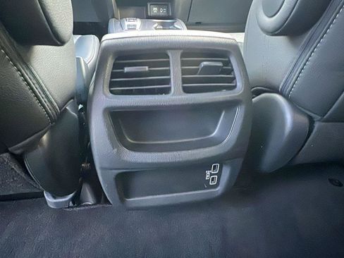 Used 2020 Honda Passport EX-L image 21