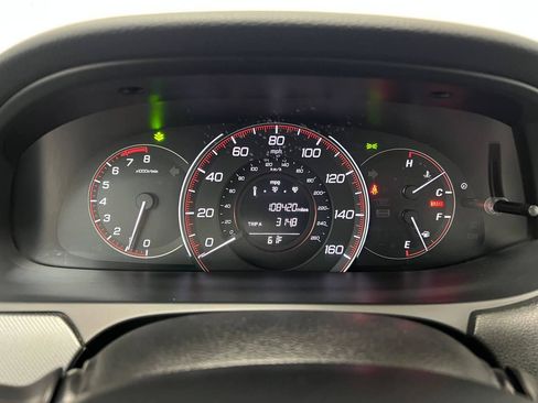 Used 2013 Honda Accord LX-S image 14