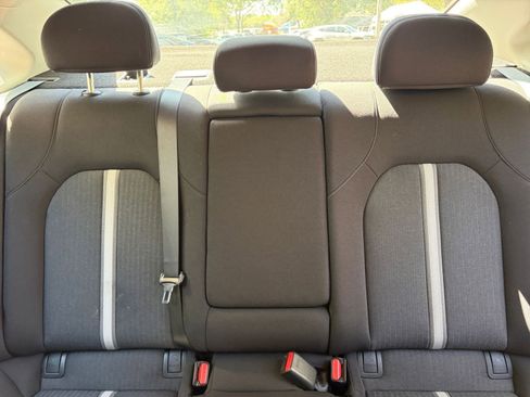 Used 2025 Hyundai Sonata SEL FWD image 34