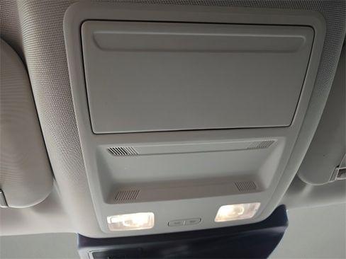 Used 2022 Ford Bronco Sport Outer Banks w/ Tech Package image 17