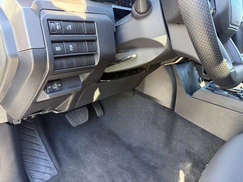 Used 2024 Toyota Tacoma SR5 image 14