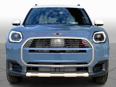 New 2026 MINI Cooper Countryman S image 3