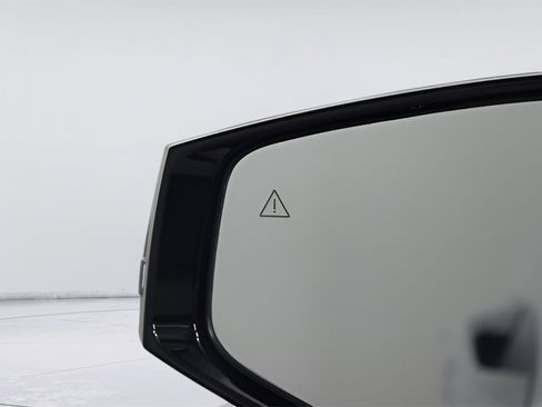 Used 2024 Kia Sportage SX image 31