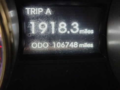 Used 2012 Hyundai Sonata SE image 19