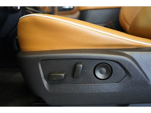 Used 2024 GMC Sierra 1500 Pro w/ Pro Value Package image 31