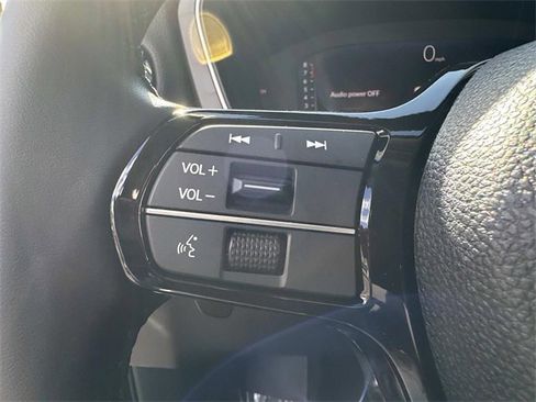 New 2026 Honda Pilot EX-L image 30