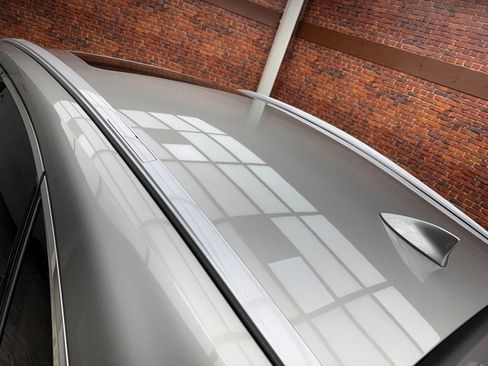 Used 2023 Lexus NX 350 AWD w/ Premium Package image 25