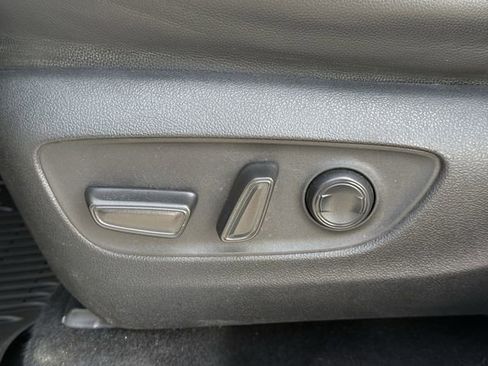 Used 2021 Toyota Highlander Limited image 31