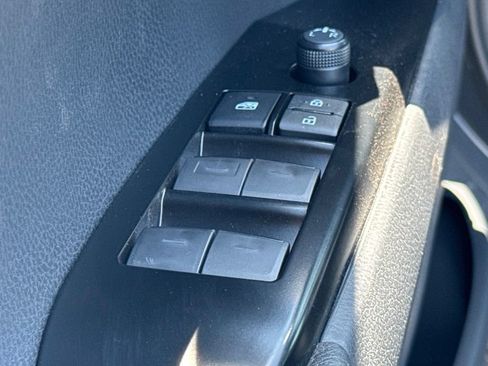 New 2026 Toyota Camry LE FWD image 20