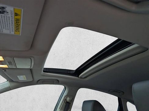 Used 2021 Honda Accord EX-L image 16