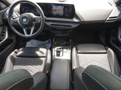 Used 2026 BMW 228i xDrive AWD/4WD image 32