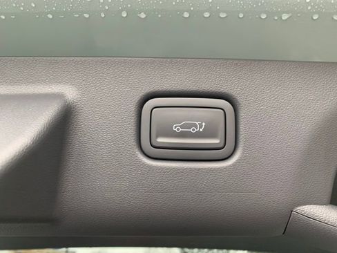 New 2026 Hyundai Kona Limited image 6