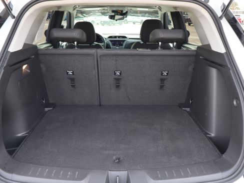 Used 2023 Chevrolet TrailBlazer LT image 24