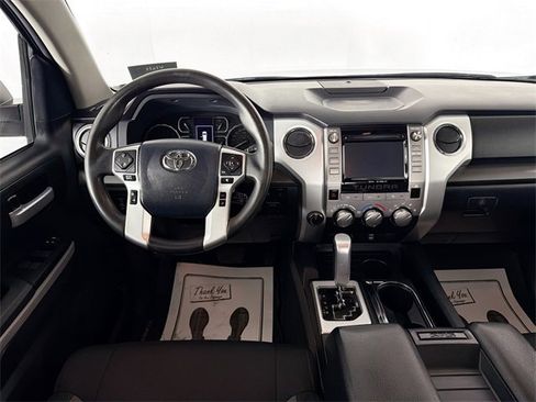 Used 2019 Toyota Tundra SR5 image 19