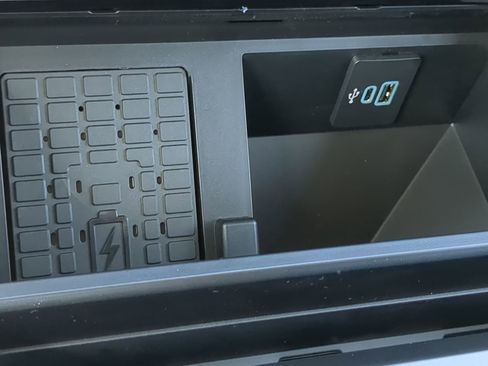 New 2026 Ford F250 Lariat w/ Tremor Off-Road Package image 57