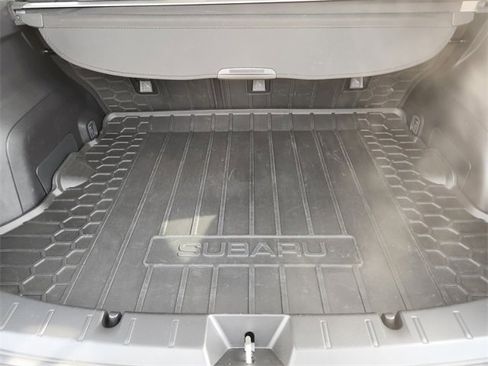 Certified 2023 Subaru Crosstrek 2.0i Premium image 31