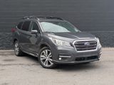 Used 2019 Subaru Ascent Limited w/ Popular Package #3 image 3