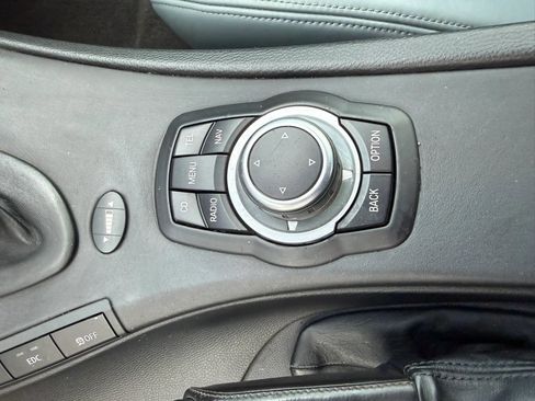 Used 2011 BMW M3 Coupe RWD image 20