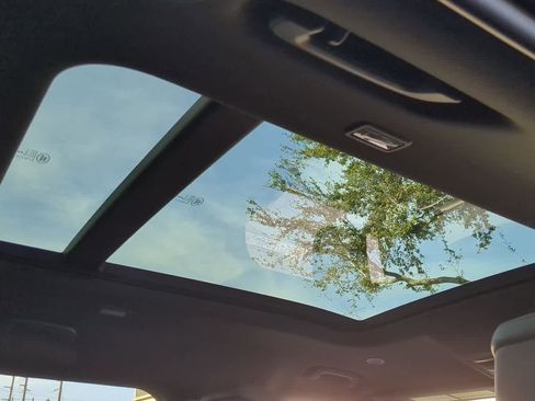 Certified 2024 Land Rover Defender 130 Outbound image 23