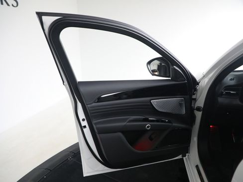 New 2026 Maserati Grecale Modena AWD/4WD image 22