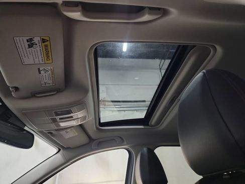 Used 2023 MAZDA CX-5 Carbon Edition image 16