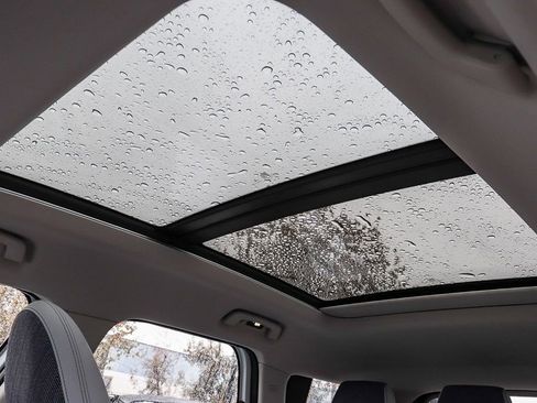 Used 2025 MINI Cooper Countryman SE image 26