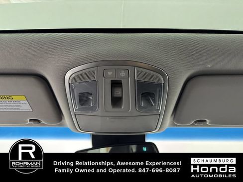 Used 2018 Hyundai Tucson Limited w/ Ultimate Package 02 AWD/4WD image 10