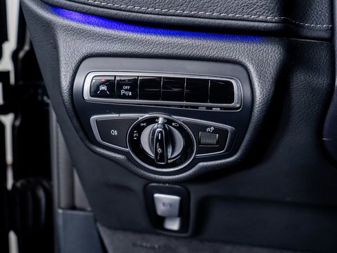 Used 2021 Mercedes-Benz G 63 AMG 4MATIC image 50