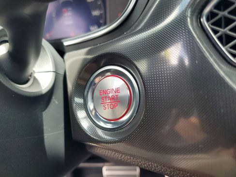 Used 2023 Acura Integra A-Spec image 26