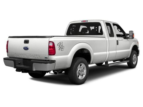 Used 2015 Ford F250 XL RWD image 31